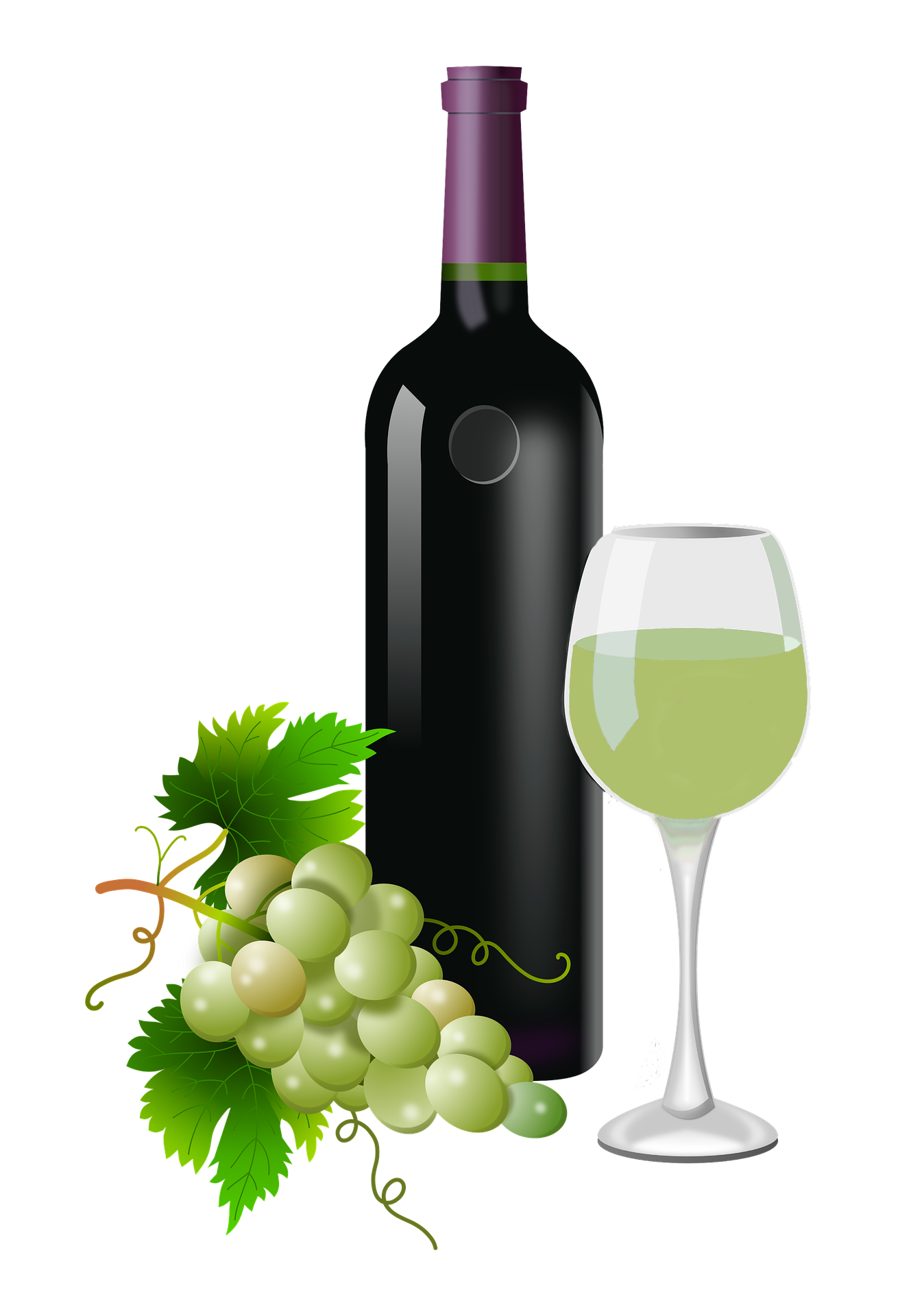 vinblanc